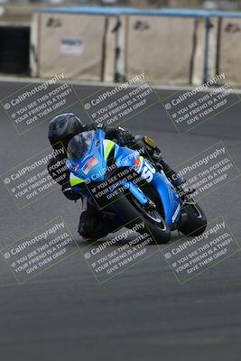 media/Mar-31-2025-Lets Ride (Mon) [[84f5dbc6bd]]/B Group/220pm (Turn 6)/